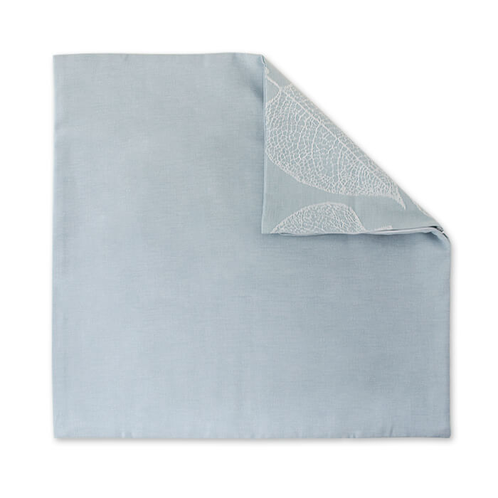 Leave_Basic светлый голубой изн