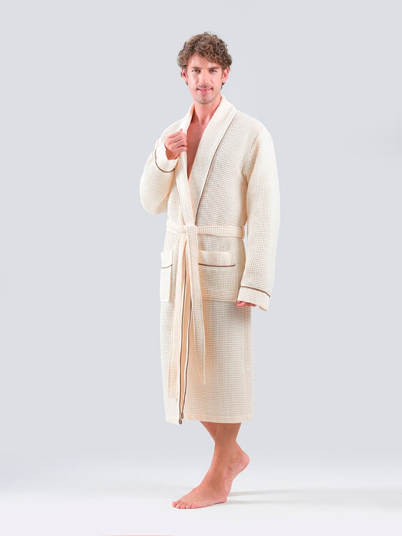 алерон крем