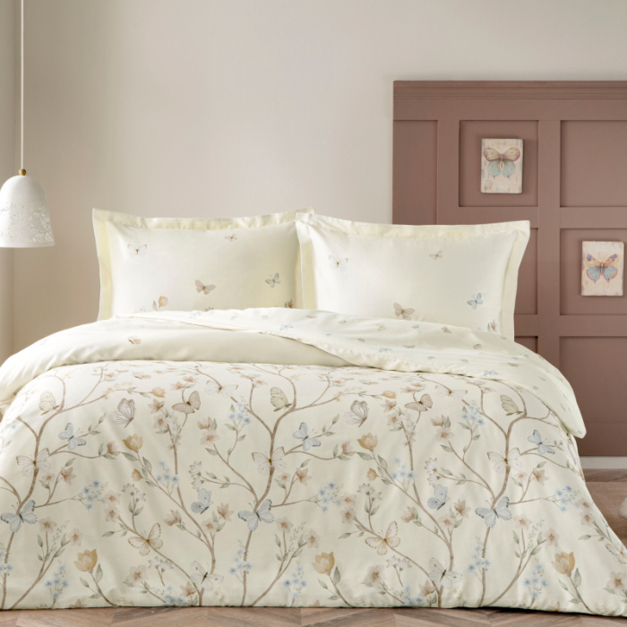 E1_1000047537 TAC LESLY SATEN NEV TAK KREM