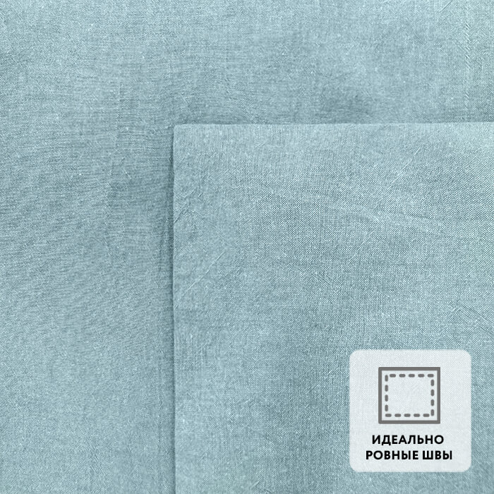 photo_5249175932885923997_x