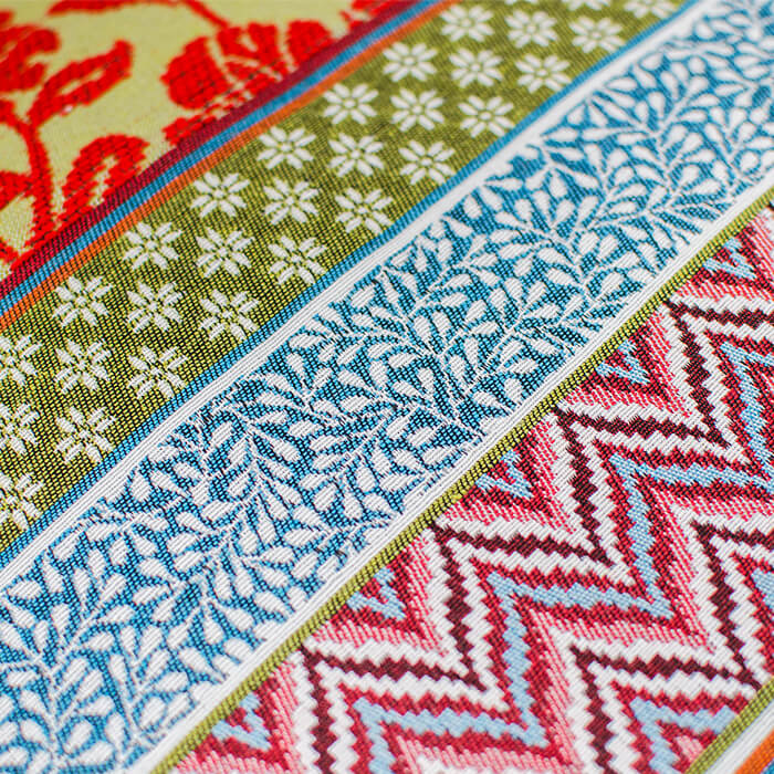 Willis_Whesley 01 мультиколор макро