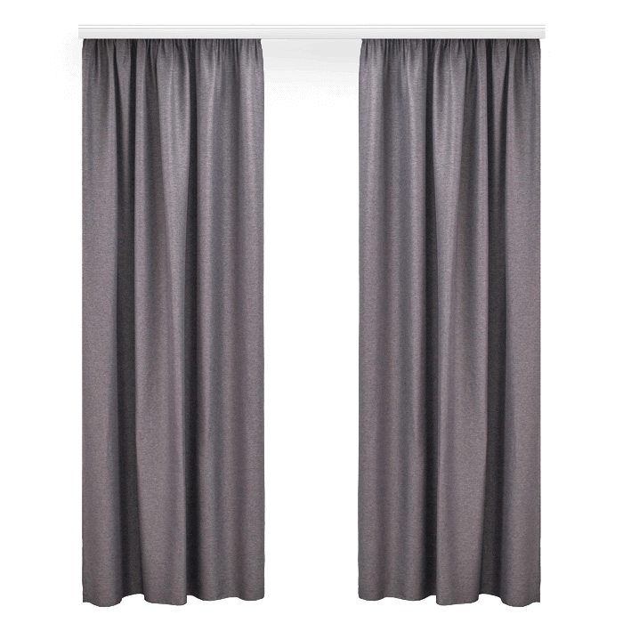 6_Блэкаут Рогожка чернослив