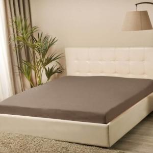 00048496 3a431be7-3fc8-11e9-80d0-e4115be3c645_048ad80b-3fd0-11e9-80d0-e4115be3c645