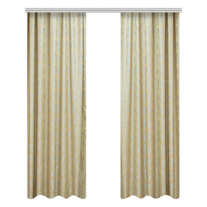 БФ AMARENA_цвет 87 сандаловое дерево