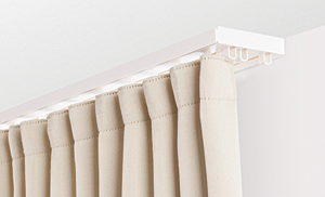 Карниз СТАНДАРТ