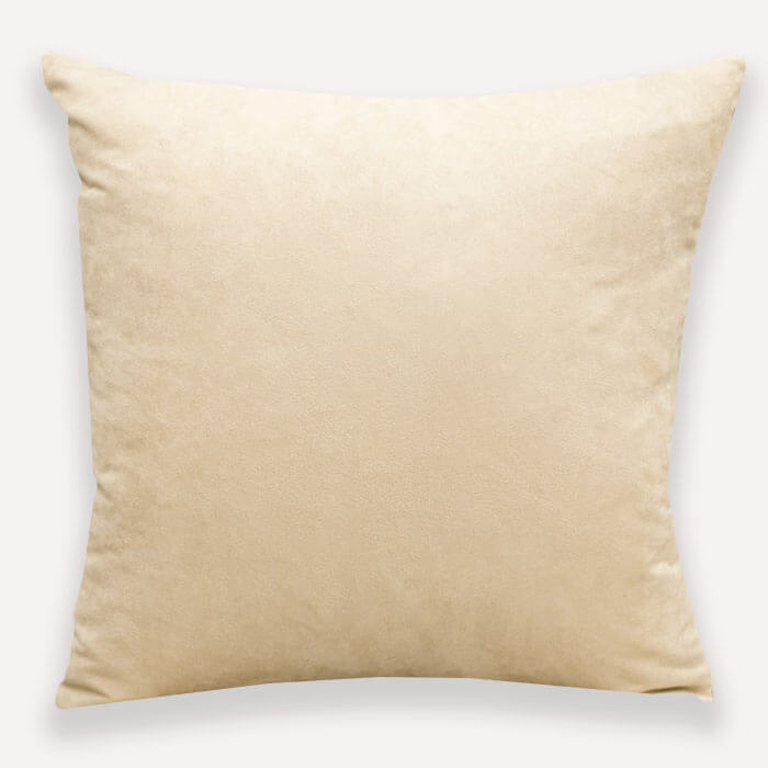 Без имени-5-восстановлено