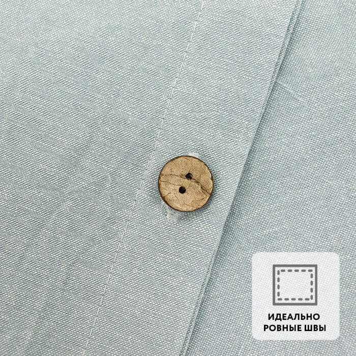 photo_5249175932885923977_x