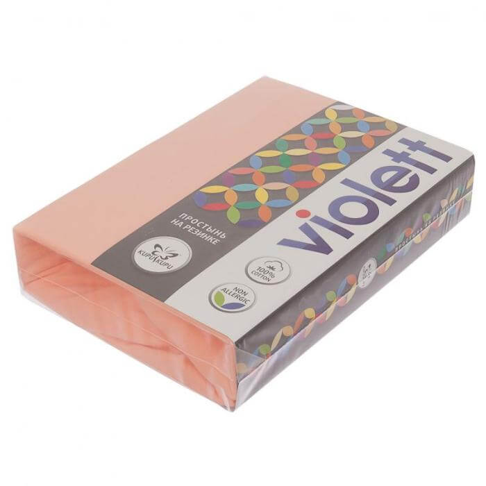 персик упаковка