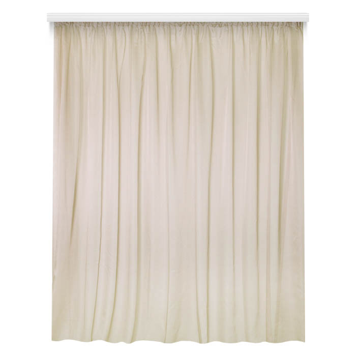 6 MARAVA цвет 04 какао