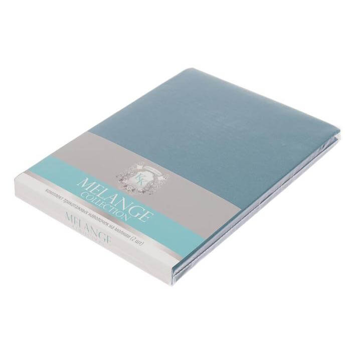 наволочка гол ель упаковка