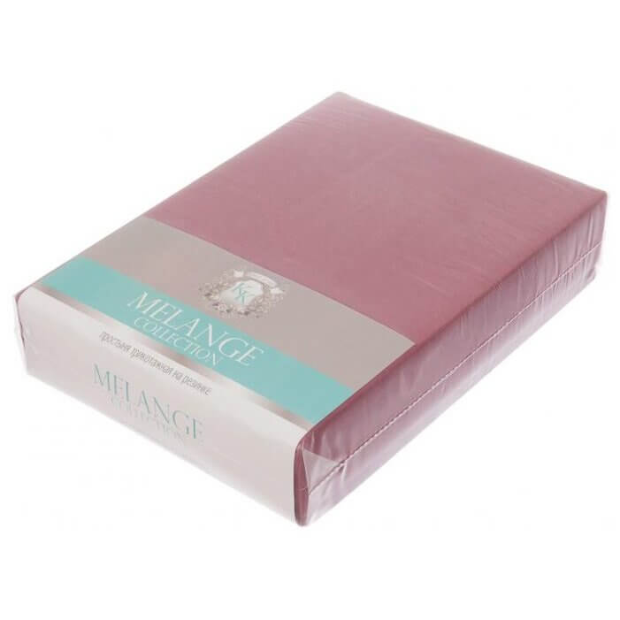 марсала упаковка