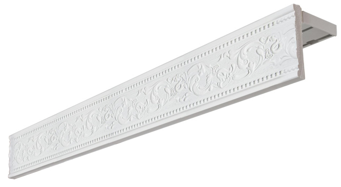 Унисон Белый