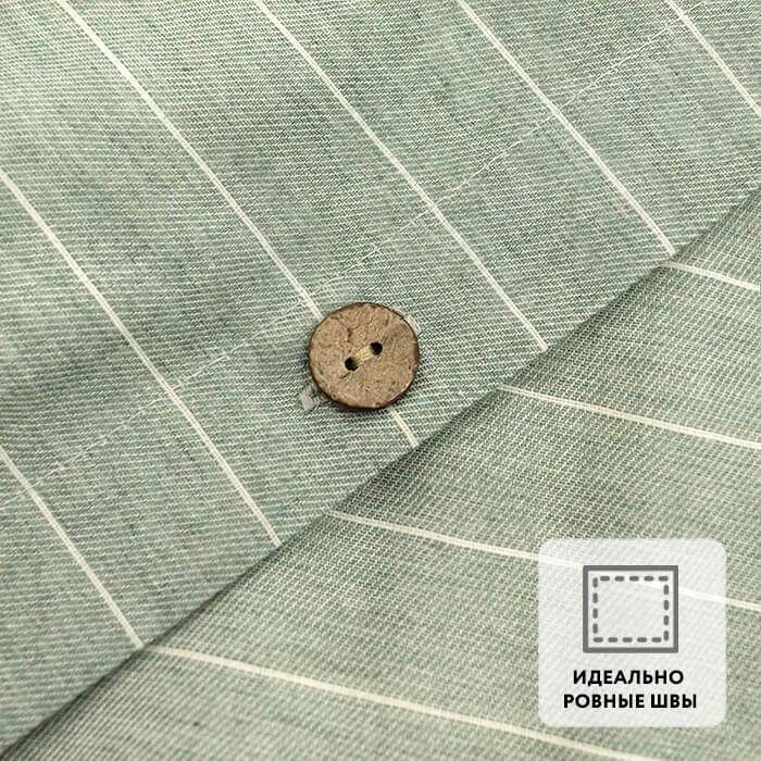 photo_5249175932885923981_x