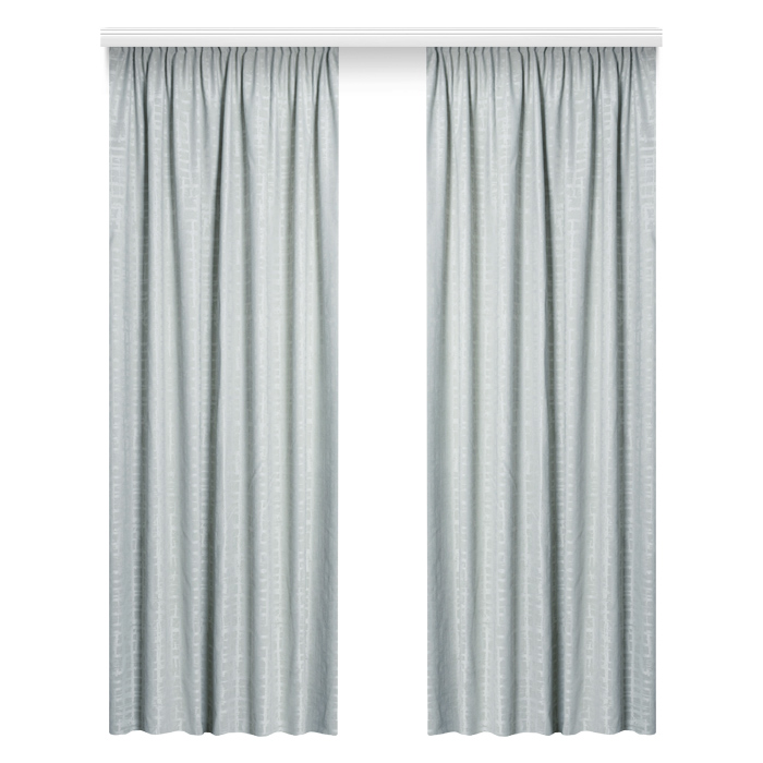 6 BITOLA цвет 6 мятный