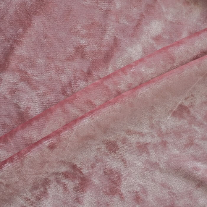 1 (23 ¦¬¦¬ 148)-min