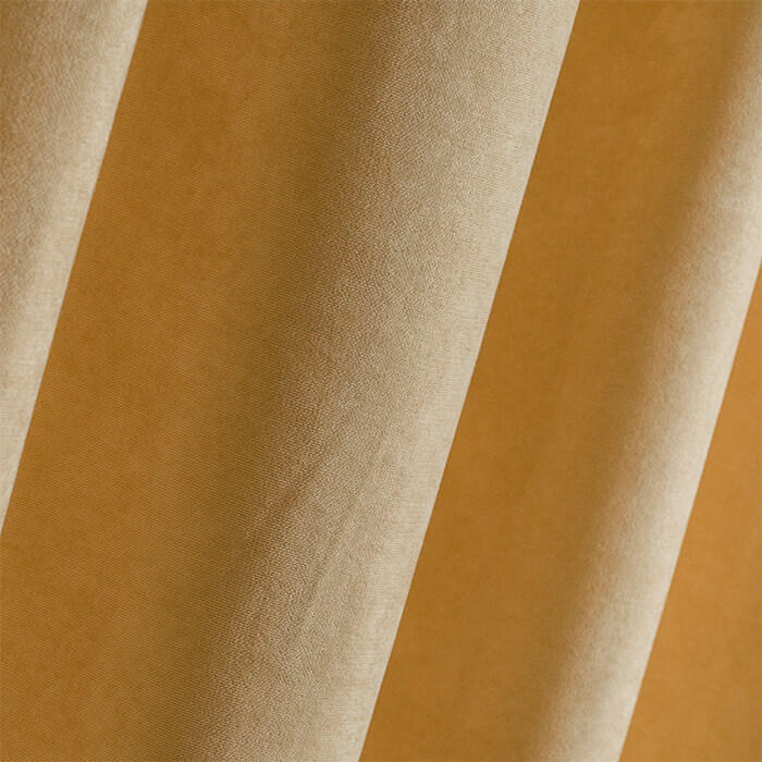 Штора на ленте MADRAS