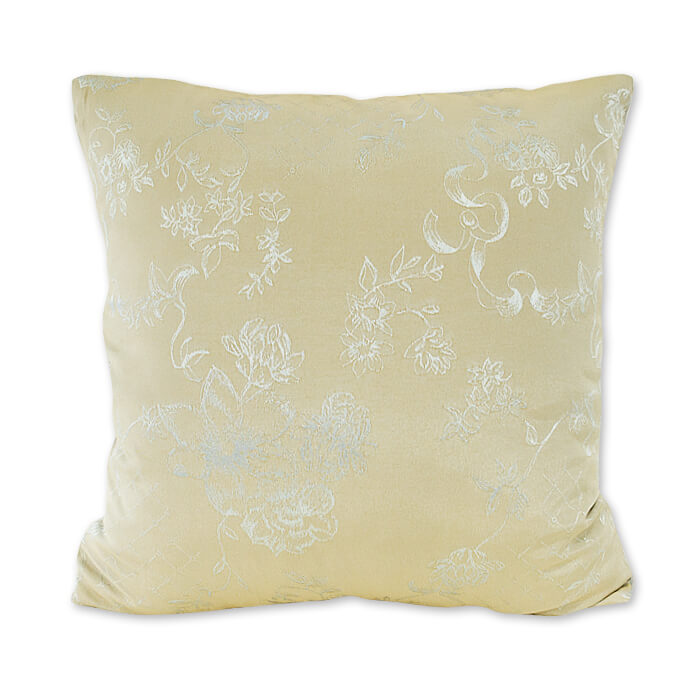 Ermitage цв серебристый водопад 1