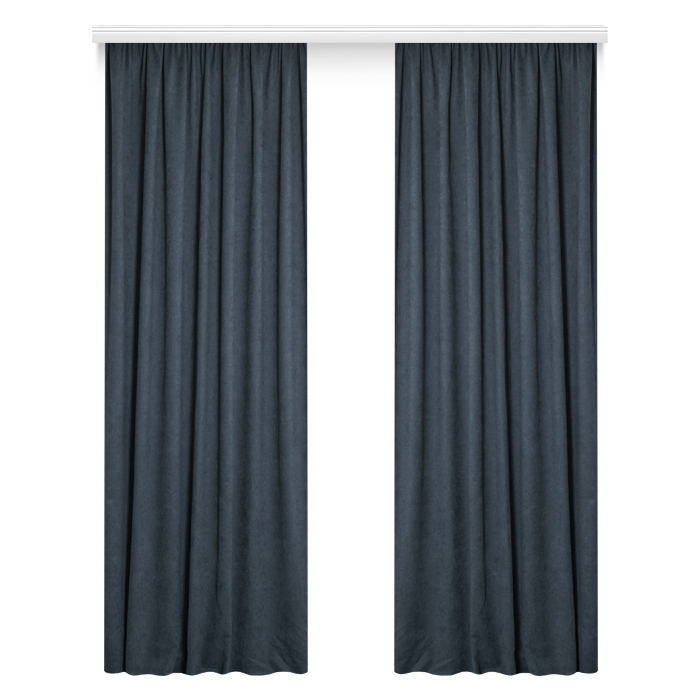 6 MADRAs цвет 26686 маренго