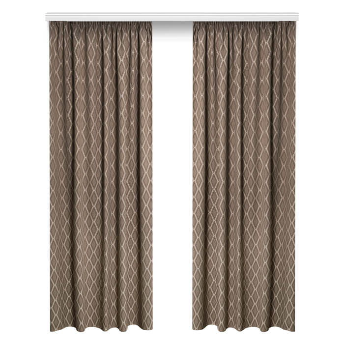 6 GATE 98 шоколадный пломбир 202321