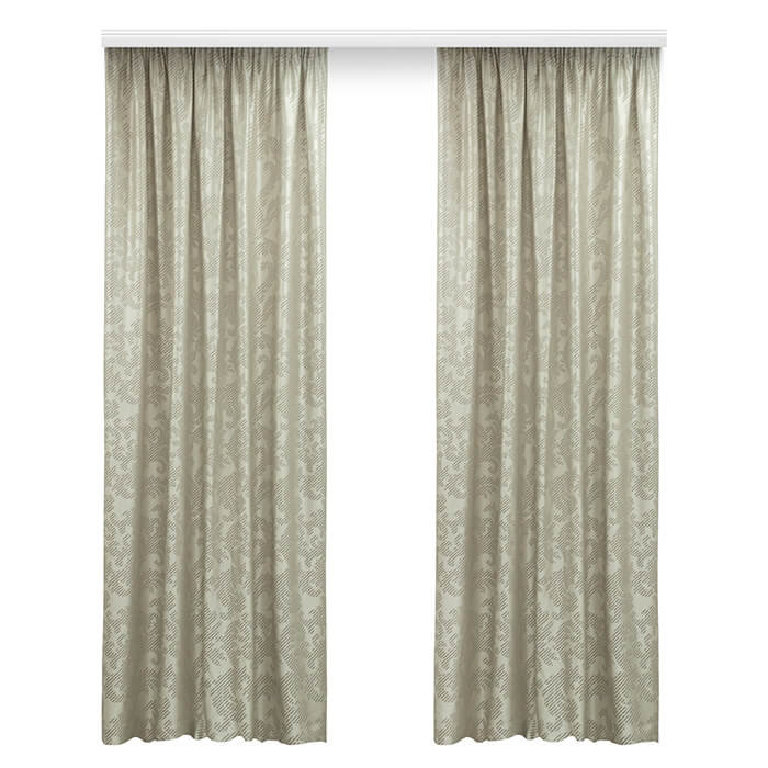 EMELDA цвет 3414 светлый бежевый