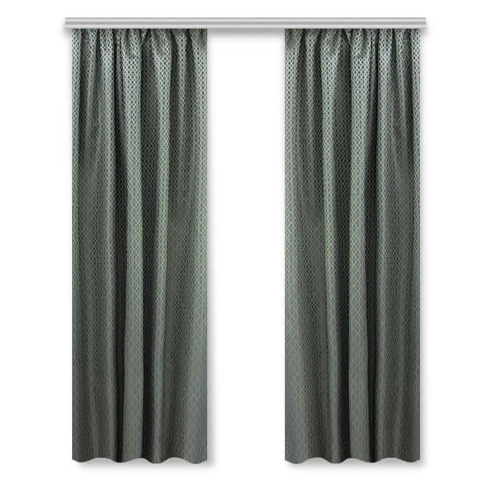 БФ YANG 21 цвЕ06 бронза