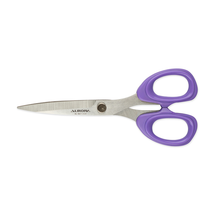 53692-ножницы-аврора-170-мм