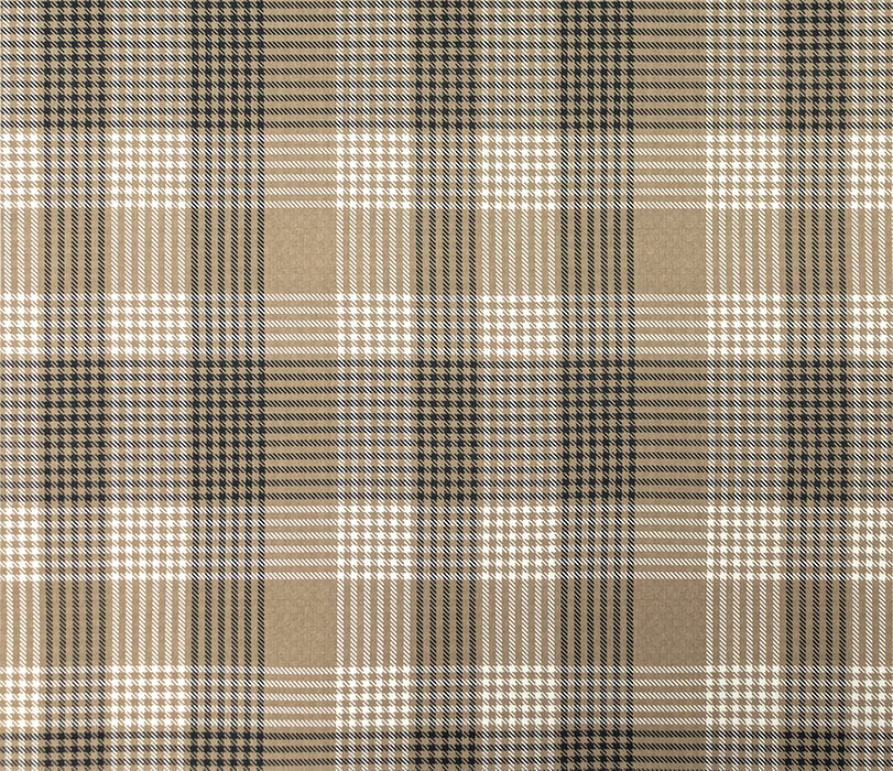 раппорт сжат