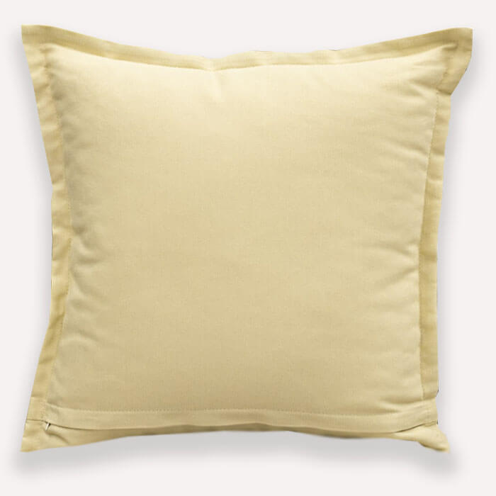 202020 2 беж ван