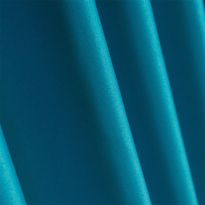 Штора на ленте NOTTE