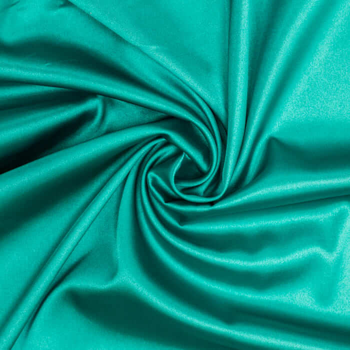 без имени (189 из 301)