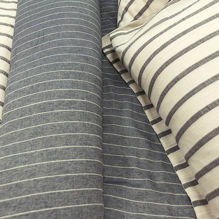 photo_5249175932885924010_x