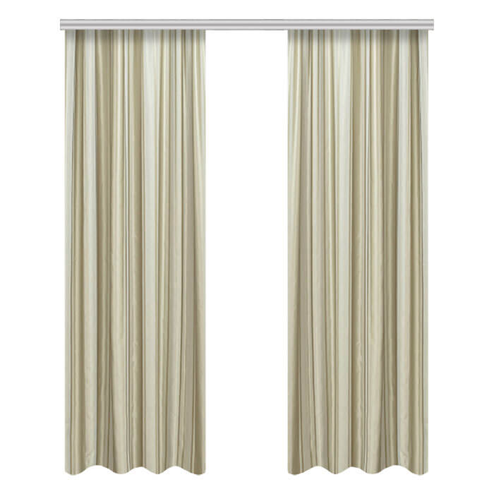 БФ CONTESSA_цвет 709 бежевый