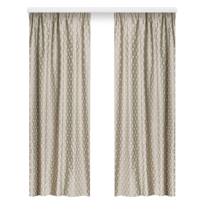 6 JAKAR цвет 1 беж