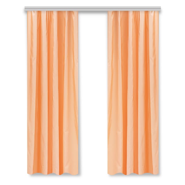 БФ TAFTA цв райский розовый