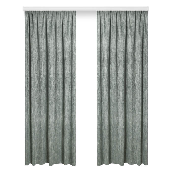 6 MISA цвет С4319 серая герань