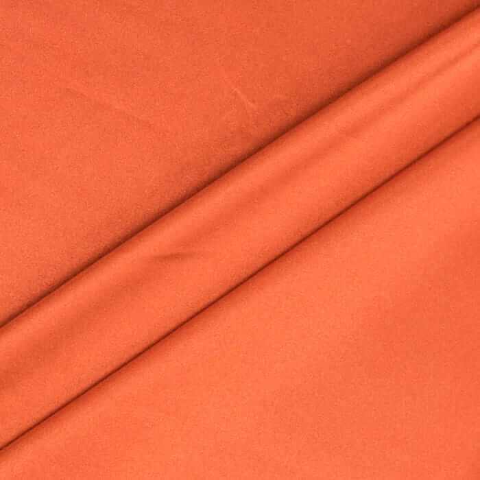 без имени (127 из 301)