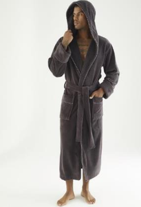 7230 коричневый