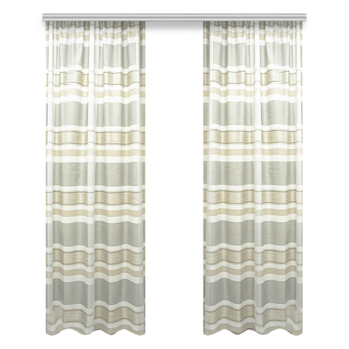 ПФ RUBELLI бежевый