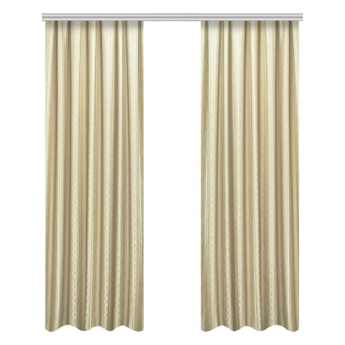 БФ AMEA_цвет 87 сандаловое дерево