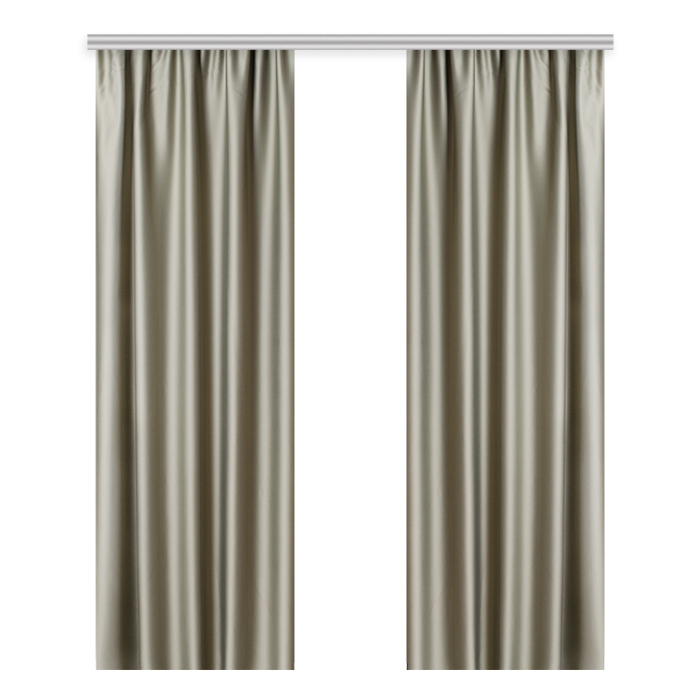 цв 32 листья шалфея