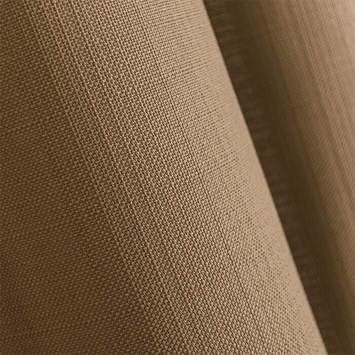 Штора на ленте WORP 