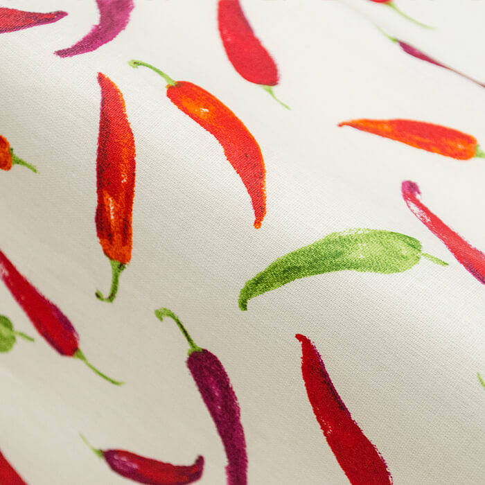 Petit piment naturel (3)