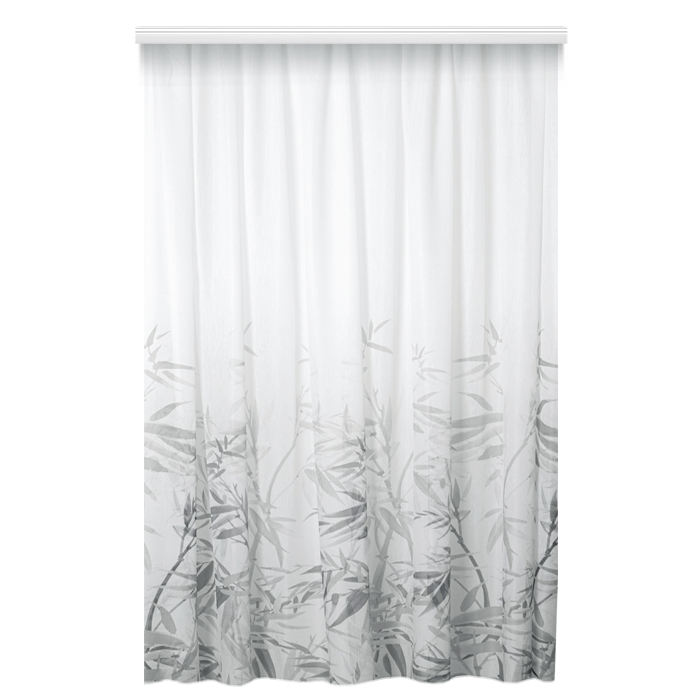 6 цвет 1010 серый