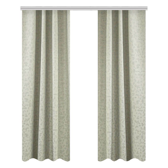 БФ EVEREST_цвет 87 дымчато серый