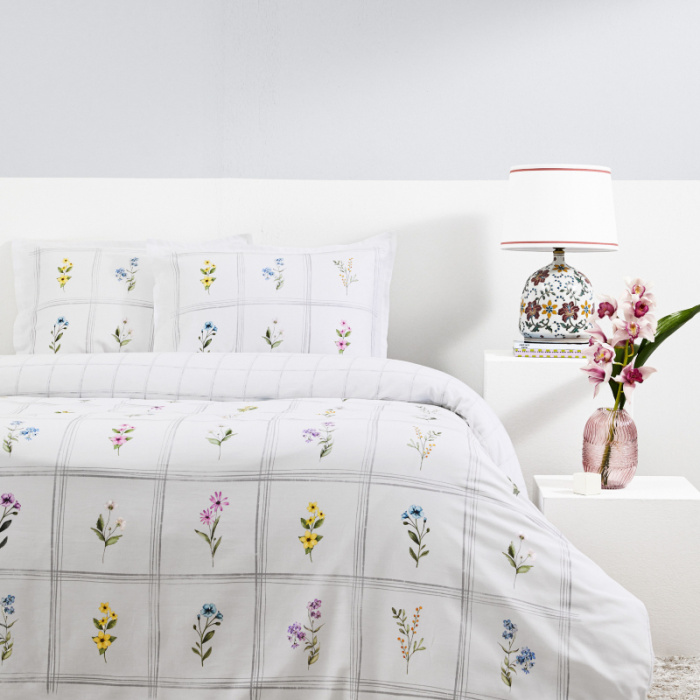 4660-08883_HARMONY ORGANIK YESIL