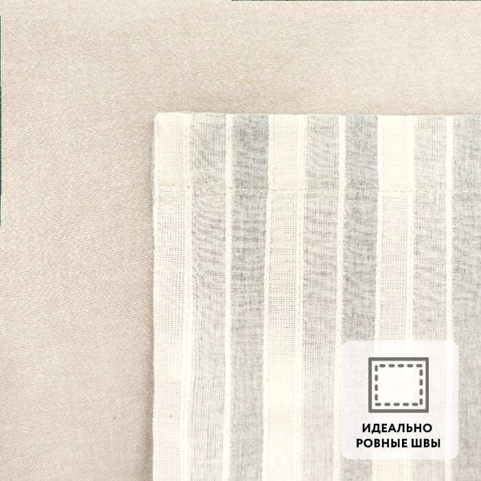 photo_5249175932885924027_x