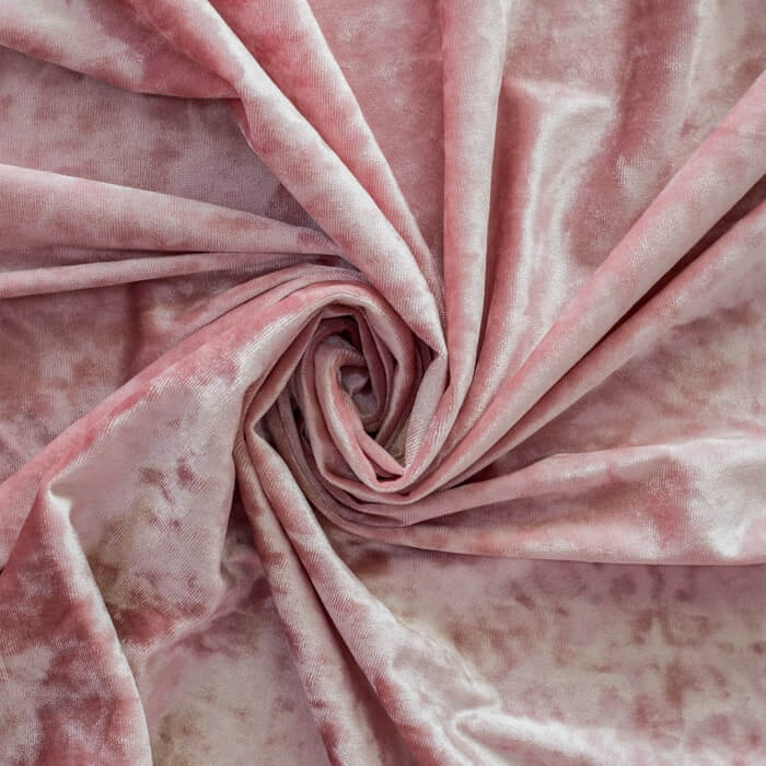 1 (22 ¦¬¦¬ 148)-min