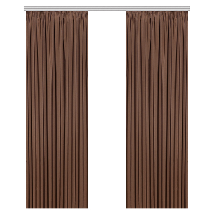 БФ TAFTA цвет 120-1 (120) древесный