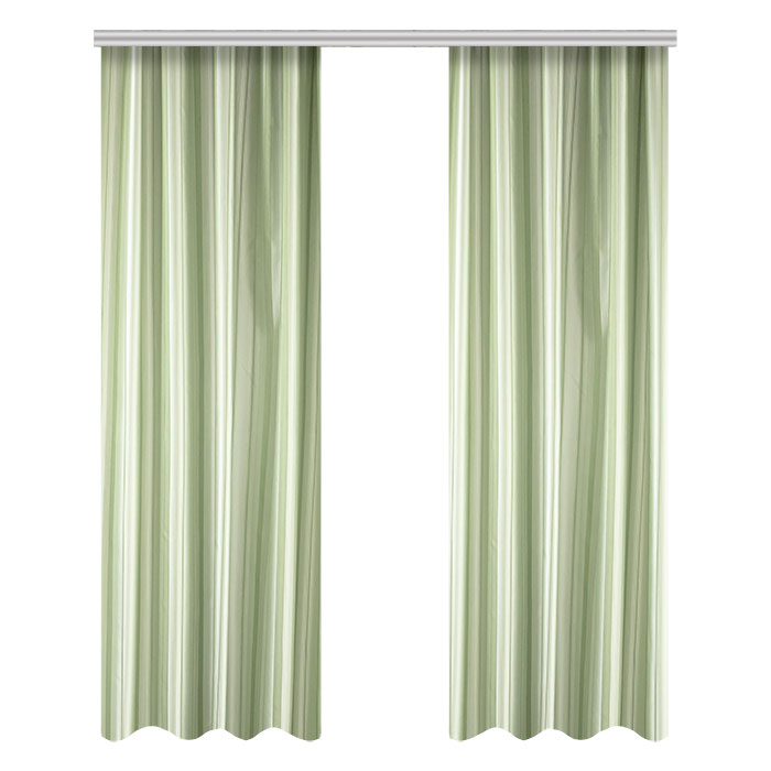 6 БФ DESNA_цвет 68 кленово зеленый