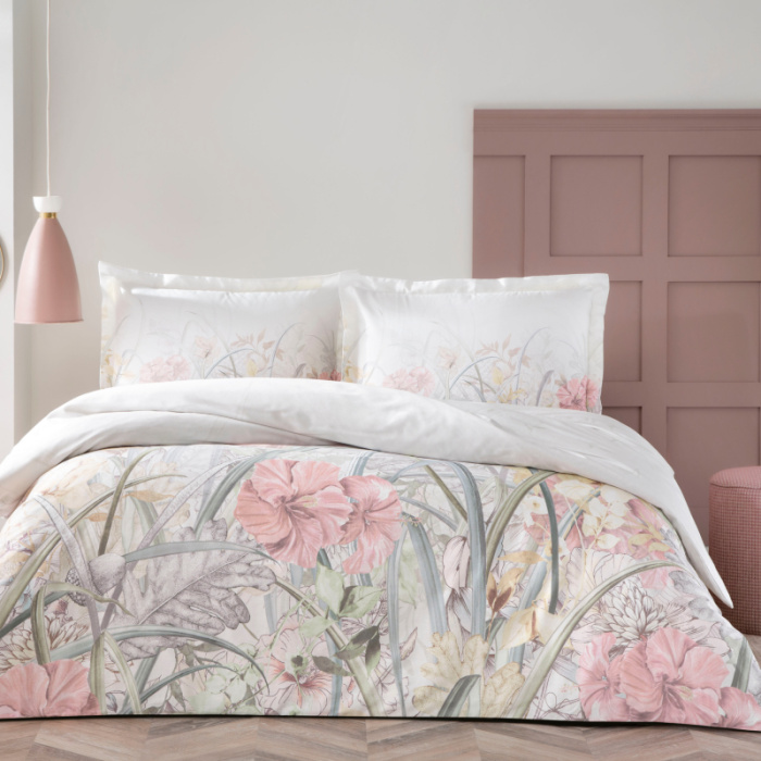 E1_1000047754 TAC JESSICA SATEN NEV TAK YESIL